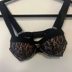 NWOT Victoria secrets bra
